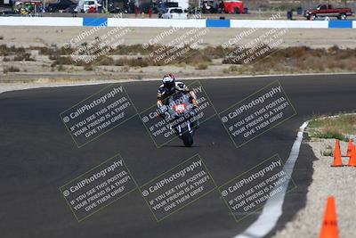 media/Oct-12-2025-CRA (Sun) [[e621380112]]/Races/Race 8/